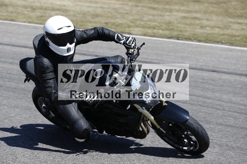 /31 24.06.2025 Get Faster Caremotion ADR/Gruppe gruen/40-1